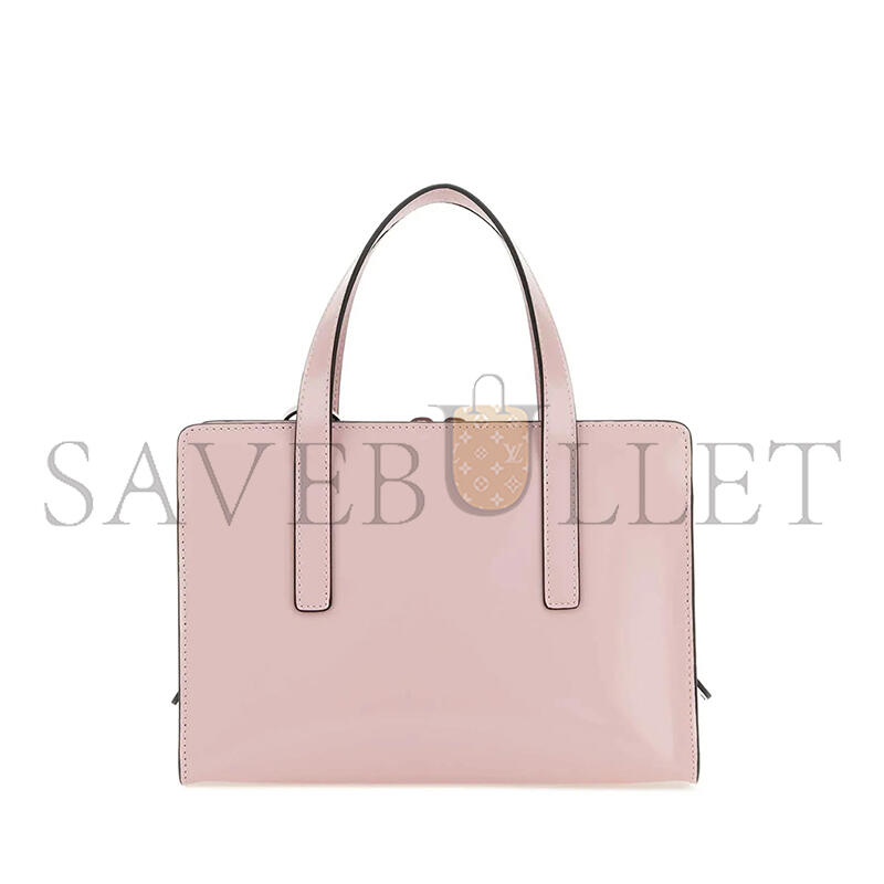 PRADA RE-EDITION 1995 TOP HANDLE BAG 1BA357 (22*15*6.5cm)